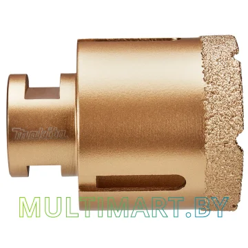 Коронка Makita D-44557